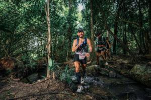 BIB: 
                            <button type="button" onclick="openModal(25746653)" class="btn btn-primary btn-sm float-right btn-popup" data-toggle="modal" data-target=".modal-high-quality">
                        <i class="fas fa-shopping-cart"></i> Add to Cart
                    </button>
                                            <button type="button" onclick="isThisMe(25746653, true)" class="btn btn-success btn-sm float-right btn-popup btn-isme hidden" data-toggle="tooltip" data-placement="bottom" title="นี่คือรูปของคุณใช่ไหม คลิกที่นี่เพื่อเอาเข้าอัลบั้ม">
                        <i class="fas fa-plus"></i> Add to album
                    </button>
                    <button type="button" onclick="isThisMe(25746653, false)" class="btn btn-warning btn-sm float-right btn-popup btn-isnotme hidden">
                        <i class="fas fa-ban"></i> Remove from album
                    </button>